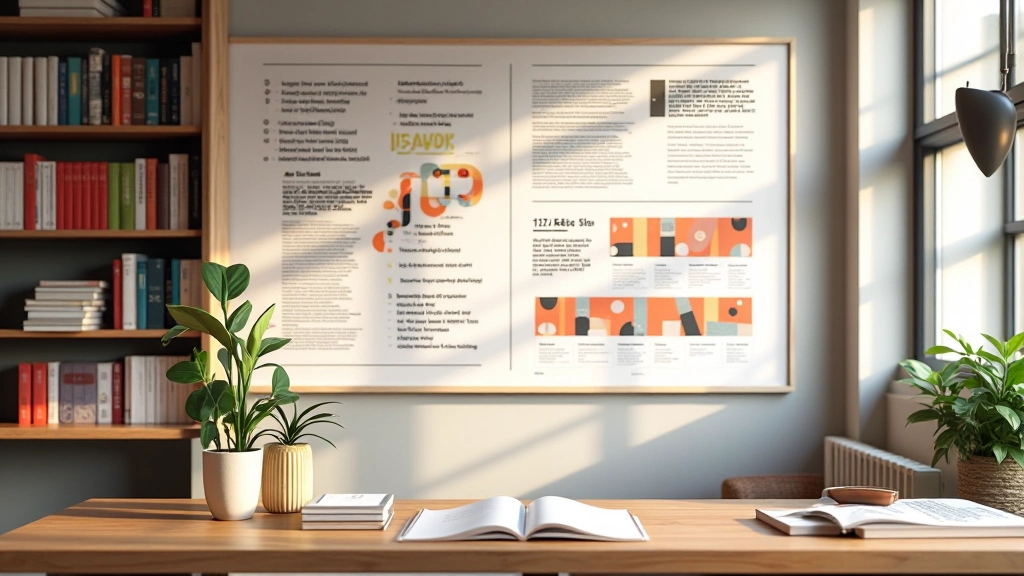 Designscholen invloed onderzoek presentatie